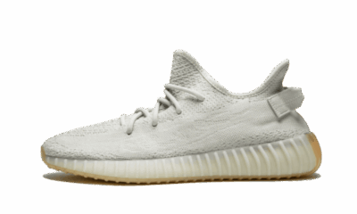 SESAME