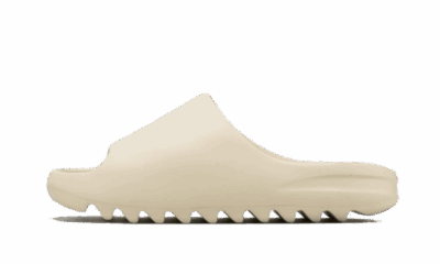 BONE