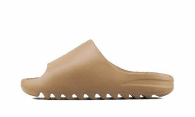 EARTH BROWN