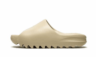 PURE (FIRST RELEASE)