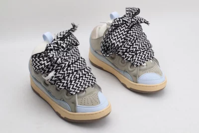 Lanvin Light Blue