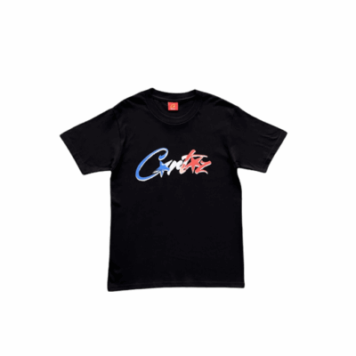 T-SHIRT CRTZ – FRANCE