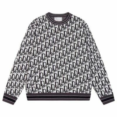 SWEATSHIRT DIOR