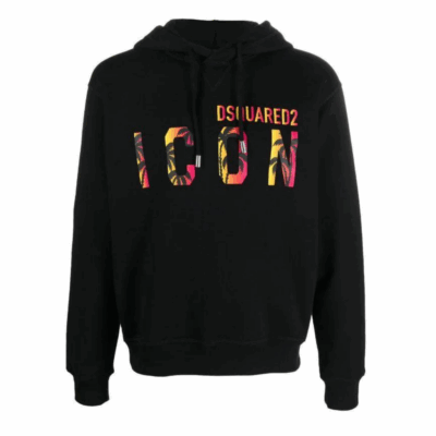 HOODIE – DSQ2