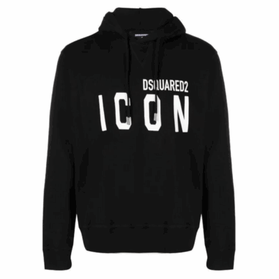 HOODIE – DSQ2