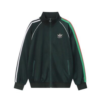 TRACKSUIT GUCCI