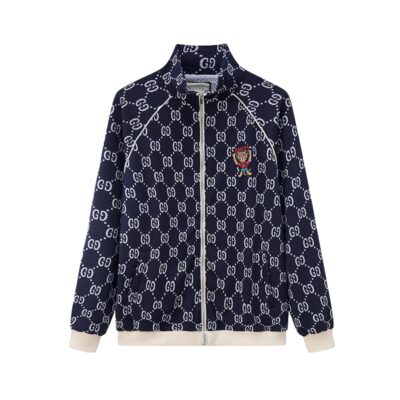 TRACKSUIT GUCCI