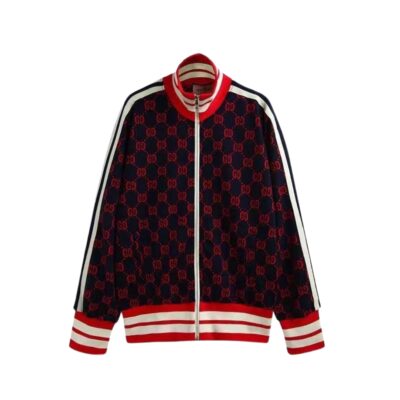 TRACKSUIT GUCCI