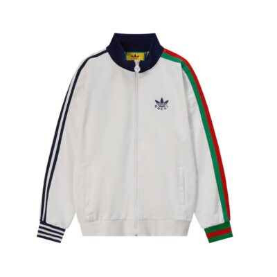 TRACKSUIT GUCCI