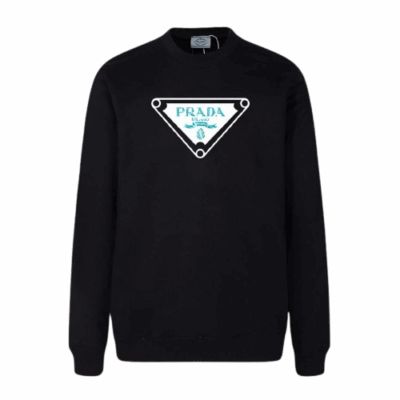 SWEATSHIRT PRADA