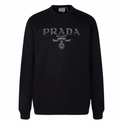 SWEATSHIRT PRADA