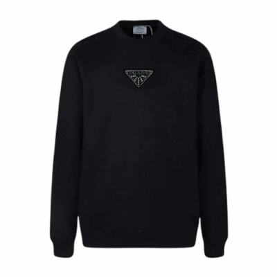 SWEATSHIRT PRADA