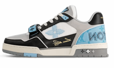 Trainer