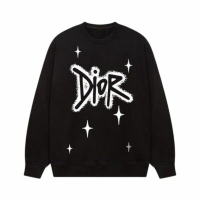 SWEATSHIRT DIOR