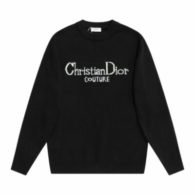 SWEATSHIRT DIOR