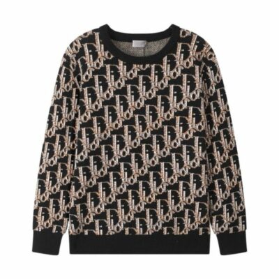 SWEATSHIRT DIOR