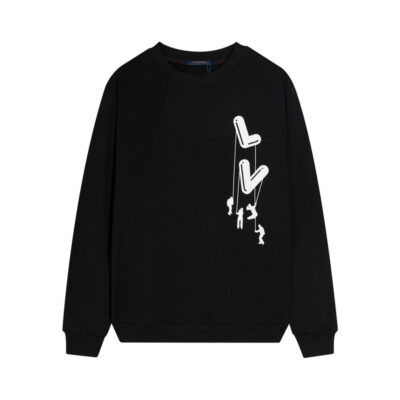 HOODIE LV