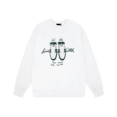 HOODIE LV
