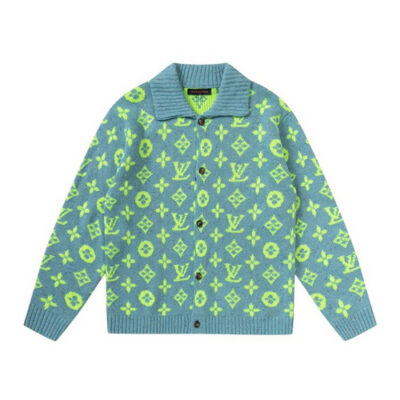 HOODIE LV