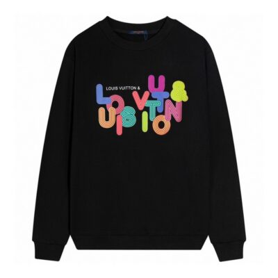 HOODIE LV