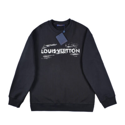 HOODIE LV