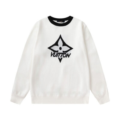 HOODIE LV