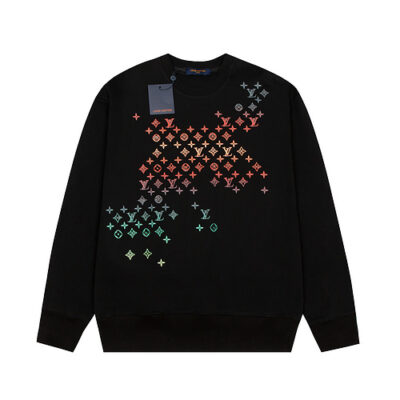 HOODIE LV