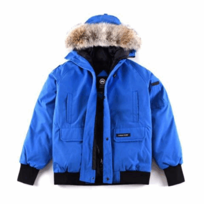 CANADA GOOSE