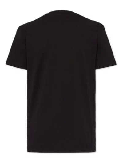 T-SHIRT DSQ2