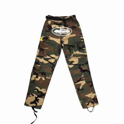 CARGO