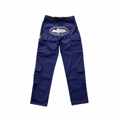 CARGO