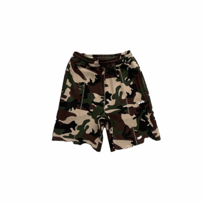 SHORTS CRTZ