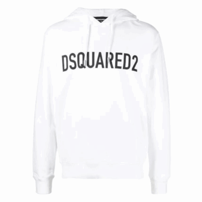 HOODIE – DSQ2