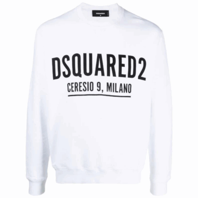 HOODIE – DSQ2