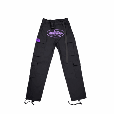 CARGO