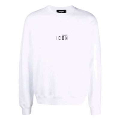 HOODIE – DSQ2