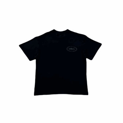T-SHIRT CRTZ