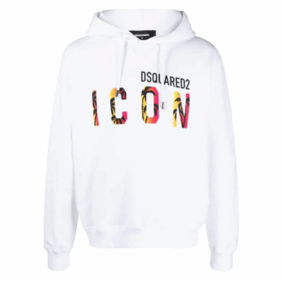 HOODIE – DSQ2