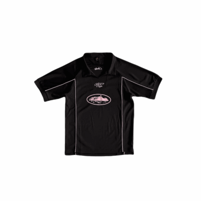 T-SHIRT CRTZ