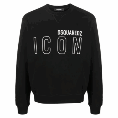 HOODIE – DSQ2