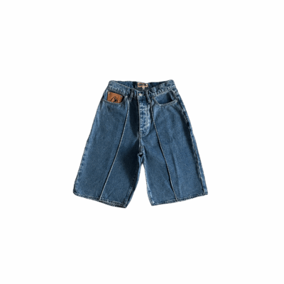 SHORTS CRTZ