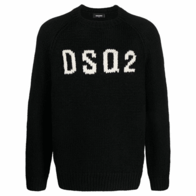 HOODIE – DSQ2