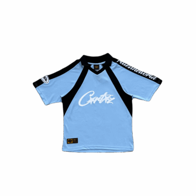T-SHIRT CRTZ
