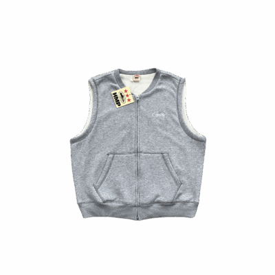 T-SHIRT CRTZ