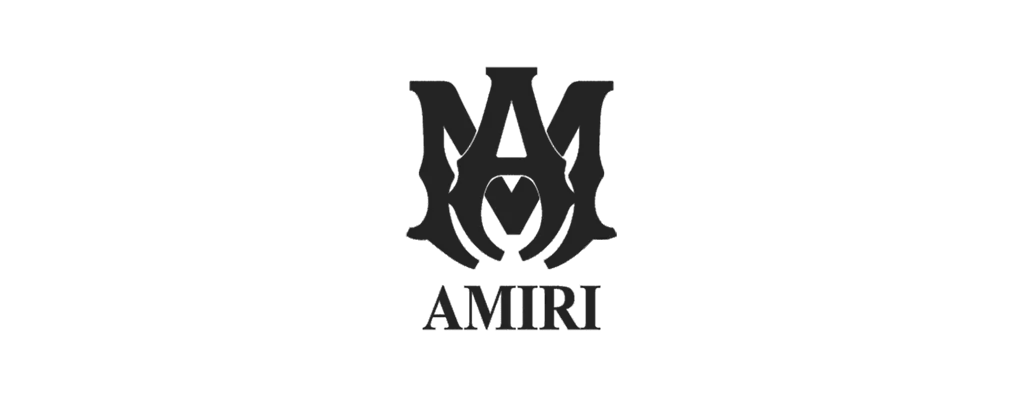 Amiri