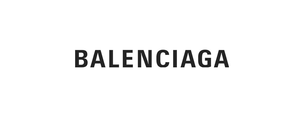 Balenciaga