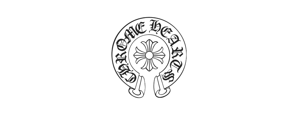 Chrome-Hearts