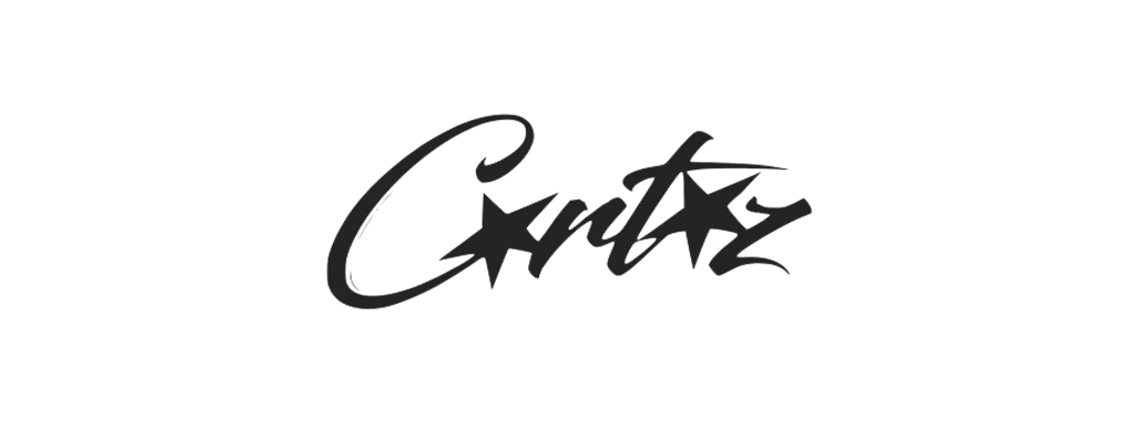 Corteiz
