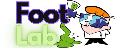 FOOTLAB