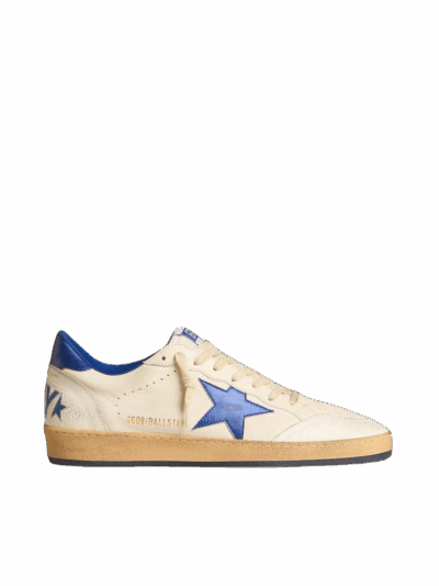 GOLDEN GOOSE WISHES